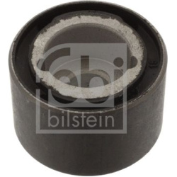 montavimas, diferencialas
                                FEBI BILSTEIN                                                05052,