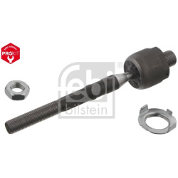 vidinė skersinė vairo trauklė ProKit
FEBI BILSTEIN