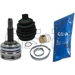 pusašio šarnyras
                                GSP                                                808002, GSP, 808002, au