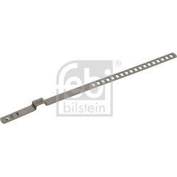žarnos spaustukas
                                FEBI BILSTEIN                                29822, FEBI BILSTEIN, 29822, 