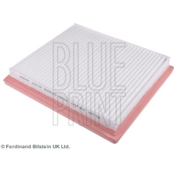 oro filtras
                                BLUE PRINT                                ADA102209, BLUE PRINT, ADA102209, auto 