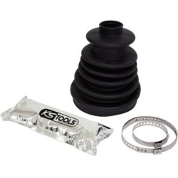 įrankiai
KS TOOLS 515.3120, Nenurodytas gamin