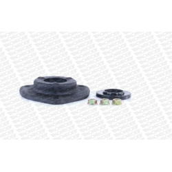 remonto komplektas, pakabos statramstis MOUNTING KIT
                                MONROE                                MK