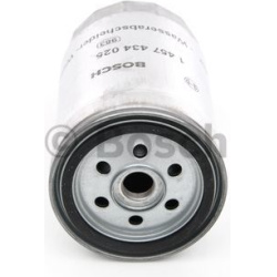 kuro filtras
                                BOSCH                                                1457434025, BOSCH, 14574340