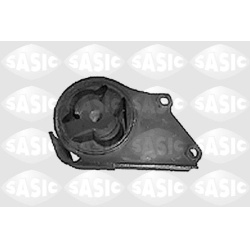 variklio montavimas
                                SASIC                                8441411, Nenurodytas gamintojas, 844