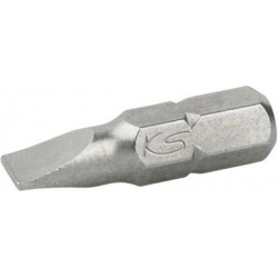 atsuktuvų rinkinys
                                KS TOOLS                                911.5142, Nenurodytas gamintojas,
