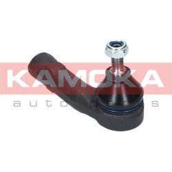 KAMOKA                                993239, KAMOKA, 993239, auto detalė