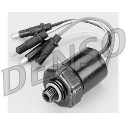 Daviklis kondicionieriaus AC slėgio
                                DENSO                                DPS25003, DENSO, DP