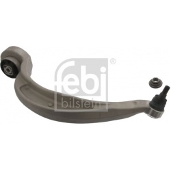 pakabos svirtis
                                FEBI BILSTEIN                                43742, FEBI BILSTEIN, 43742, aut