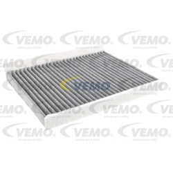 filtras, salono oras Original VEMO Quality
                                V24-31-1003, Nenurodytas gamintojas, V24-31-1003, 