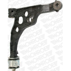 pakabos svirtis
                                MONROE                                                L10521, MONROE, L10521,
