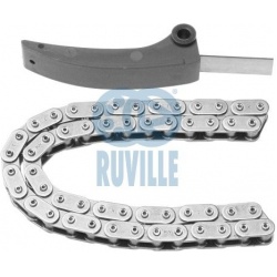 RUVILLE                                                3454008S, Nenurodytas gamintojas, 3454008S, auto detalė