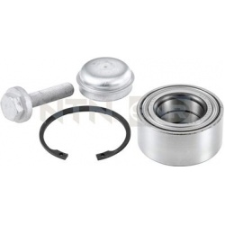 rato guolis
                                SNR                                R151.54, SNR, R151.54, auto detalė