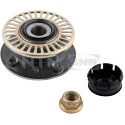 rato guolis
                                SNR                                                R155.41, SNR, R15541, auto det