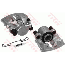 stabdžių apkaba
                                TRW                                                BHU262E, TRW, BHU262E, a