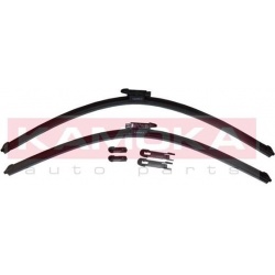 valytuvai
                                KAMOKA                                                27F02, KAMOKA, 27F02, auto de