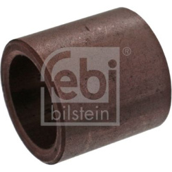 įvorė, starterio velenas
                                FEBI BILSTEIN                                                10135