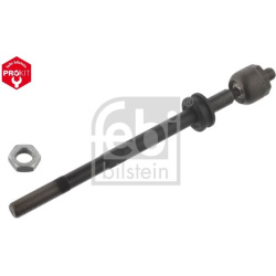 vidinė skersinė vairo trauklė ProKit
                                FEBI BILSTEIN                                        