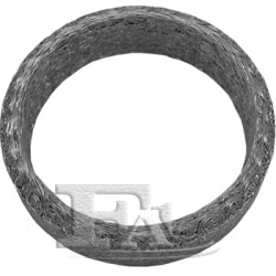 tarpiklis, išleidimo kolektorius
                                FA1                                                211955, 