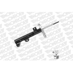 amortizatorius
                                MONROE                                                742002SP, MONROE, 742002