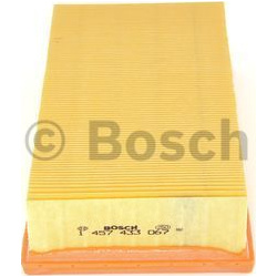 oro filtras
                                BOSCH                                                1457433067, BOSCH, 145743306