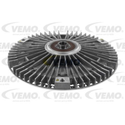 sankaba, radiatoriaus ventiliatorius Original VEMO Quality
                                                V30-04-1645, Nenur