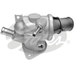 termostatas, aušinimo skystis
                                GATES                                                TH26888G1