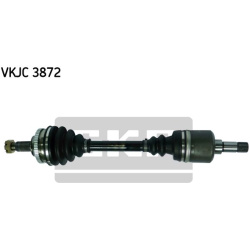 pusašis
                                SKF                                                VKJC 3872, SKF, VKJC3872, auto de