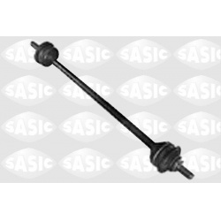 Stabilizatoriaus traukė
                                SASIC                                                0875335, Nenuro