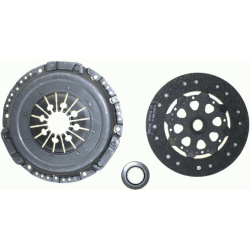 sankabos komplektas
                                SACHS                                                3000 824 202, SACHS,