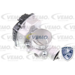 Droselio sklendė
                                VEMO                                                V42-81-0001, Nenurodyta