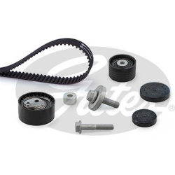 paskirstymo diržo komplektas PowerGrip™
                                GATES                                             