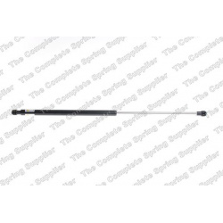 dujinė spyruoklė, galinis langas
                                KILEN                                                41605