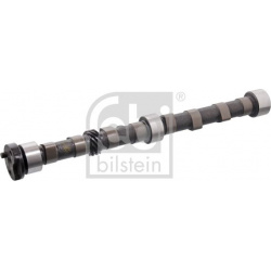 skirstomasis velenas
                                FEBI BILSTEIN                                                19655, FEBI