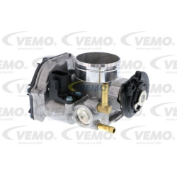 Droselio sklendė
VEMO V10-81-0029, Nenurodyta