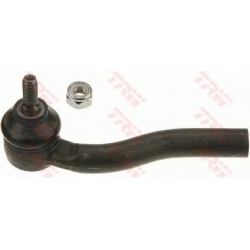 vairo traukės antgalis
                                TRW                                                JTE1057, TRW, JTE1