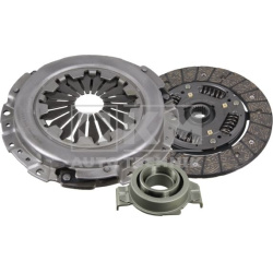 KM Germany                                                069 1093, Nenurodytas gamintojas, 0691093, auto detalė