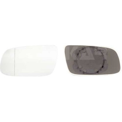 veidrodėlio stiklas, išorinis veidrodėlis
                                ALKAR                                           