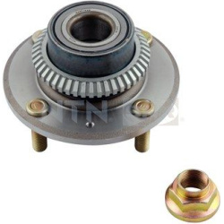 rato guolis
                                SNR                                                R173.18, SNR, R17318, auto det