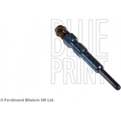 kaitinimo žvakė
BLUE PRINT ADH21801, BLUE PR