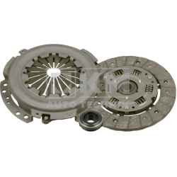 KM Germany                                                069 1301, Nenurodytas gamintojas, 0691301, auto detalė