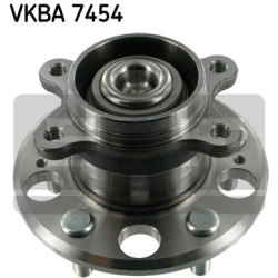 rato guolis
                                SKF                                                VKBA 7454, SKF, VKBA7454, auto