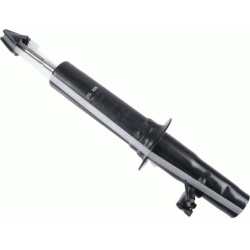 amortizatorius
SACHS 313 326, SACHS, 313326, a