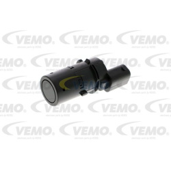jutiklis, statymo atstumo jutiklis Original VEMO Quality
                                                V48-72-0014, Nenurod