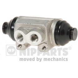 rato stabdžių cilindras
                                NIPPARTS                                                J3230508, N