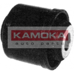 sailentblokas
                                KAMOKA                                                8800097, KAMOKA, 8800097,