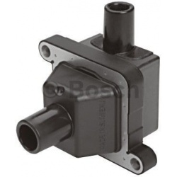 ritė, uždegimas
                                BOSCH                                                1227030059, BOSCH, 122