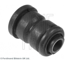 sailentblokas
                                BLUE PRINT                                                ADT38015, BLUE PRINT,