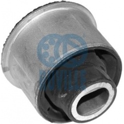 valdymo svirties/išilginių svirčių įvorė
                                RUVILLE                                       