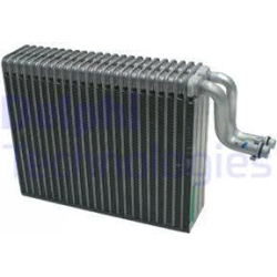 DELPHI                                                TSP0525166, Nenurodytas gamintojas, TSP0525166, auto detalė
